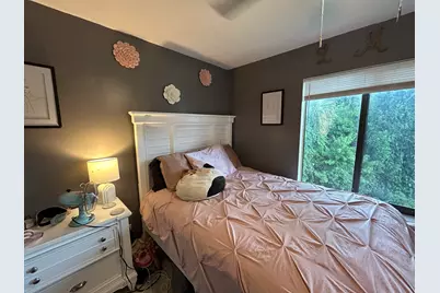 1007 Green Pine Boulevard #F3, West Palm Beach, FL 33409 - Photo 13