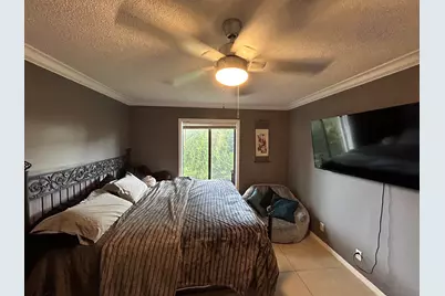 1007 Green Pine Boulevard #F3, West Palm Beach, FL 33409 - Photo 19