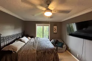 1007 Green Pine Blvd, West Palm Beach, FL 33409 - Photo 19