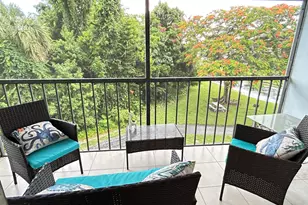1007 Green Pine Blvd, West Palm Beach, FL 33409 - Photo 21