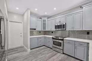 11908 Glenmore Dr, Coral Springs, FL 33071 - Photo 17