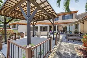 11908 Glenmore Dr, Coral Springs, FL 33071 - Photo 37
