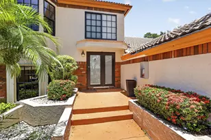 11908 Glenmore Dr, Coral Springs, FL 33071 - Photo 3