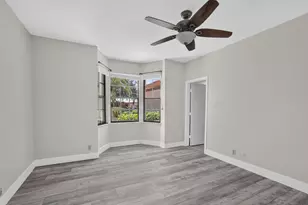 11908 Glenmore Dr, Coral Springs, FL 33071 - Photo 11