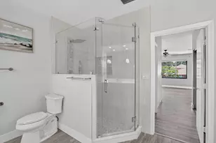 11908 Glenmore Dr, Coral Springs, FL 33071 - Photo 33