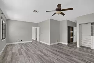 11908 Glenmore Dr, Coral Springs, FL 33071 - Photo 29