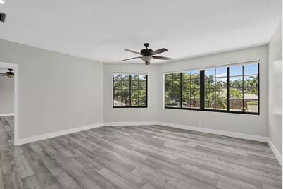11908 Glenmore Drive #2-3, Coral Springs, FL 33071 - Photo 21