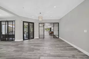 11908 Glenmore Dr, Coral Springs, FL 33071 - Photo 5
