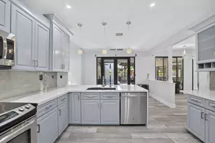 11908 Glenmore Dr, Coral Springs, FL 33071 - Photo 19