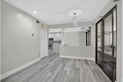 11908 Glenmore Drive #2-3, Coral Springs, FL 33071 - Photo 11