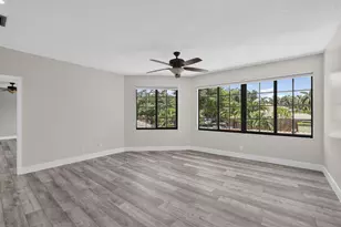 11908 Glenmore Dr, Coral Springs, FL 33071 - Photo 21