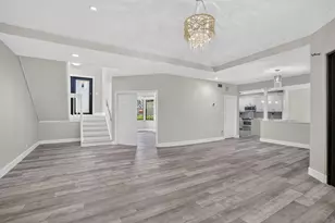 11908 Glenmore Dr, Coral Springs, FL 33071 - Photo 7