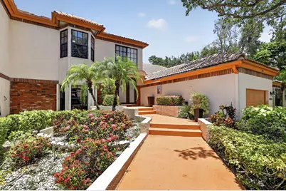 11908 Glenmore Drive #2-3, Coral Springs, FL 33071 - Photo 3