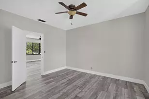 11908 Glenmore Dr, Coral Springs, FL 33071 - Photo 25