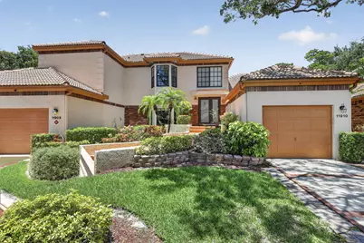 11908 Glenmore Drive #2-3, Coral Springs, FL 33071 - Photo 1
