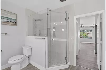 11908 Glenmore Drive #2-3, Coral Springs, FL 33071 - Photo 33