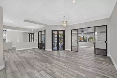 11908 Glenmore Drive #2-3, Coral Springs, FL 33071 - Photo 7