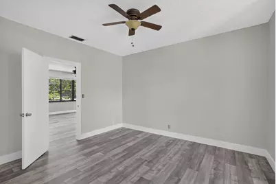 11908 Glenmore Drive #2-3, Coral Springs, FL 33071 - Photo 25