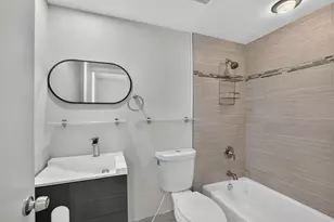 11908 Glenmore Dr, Coral Springs, FL 33071 - Photo 13