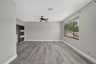 11908 Glenmore Dr, Coral Springs, FL 33071 - Photo 27