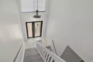 11908 Glenmore Dr, Coral Springs, FL 33071 - Photo 35