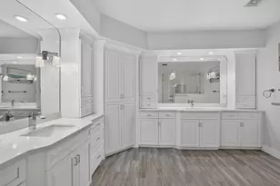11908 Glenmore Dr, Coral Springs, FL 33071 - Photo 31