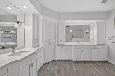 11908 Glenmore Drive #2-3, Coral Springs, FL 33071 - Photo 31