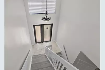 11908 Glenmore Drive #2-3, Coral Springs, FL 33071 - Photo 35