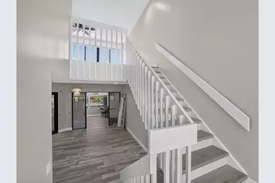 11908 Glenmore Drive #2-3, Coral Springs, FL 33071 - Photo 5