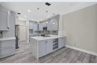 11908 Glenmore Drive #2-3, Coral Springs, FL 33071 - Photo 15