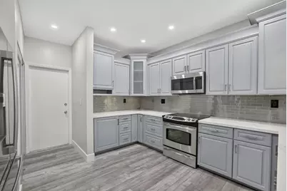11908 Glenmore Drive #2-3, Coral Springs, FL 33071 - Photo 17