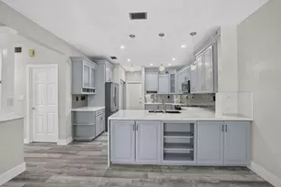 11908 Glenmore Dr, Coral Springs, FL 33071 - Photo 15