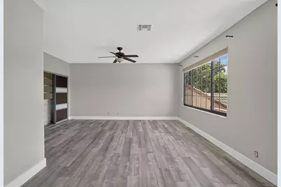 11908 Glenmore Drive #2-3, Coral Springs, FL 33071 - Photo 27