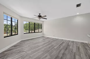 11908 Glenmore Dr, Coral Springs, FL 33071 - Photo 23