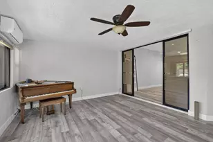 11908 Glenmore Dr, Coral Springs, FL 33071 - Photo 9