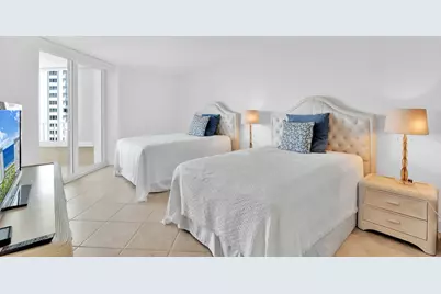 550 S Ocean Boulevard #1003, Boca Raton, FL 33432 - Photo 23