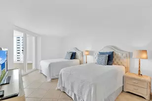 550 S Ocean Blvd, Boca Raton, FL 33432 - Photo 23