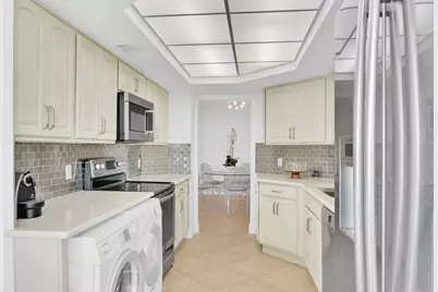 550 S Ocean Boulevard #1003, Boca Raton, FL 33432 - Photo 17