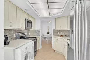 550 S Ocean Blvd, Boca Raton, FL 33432 - Photo 17