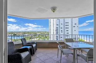 550 S Ocean Blvd, Boca Raton, FL 33432 - Photo 9