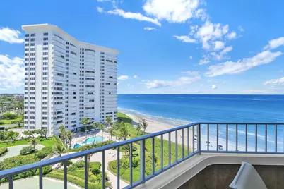 550 S Ocean Boulevard #1003, Boca Raton, FL 33432 - Photo 1