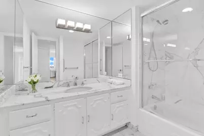 550 S Ocean Boulevard #1003, Boca Raton, FL 33432 - Photo 21