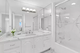 550 S Ocean Blvd, Boca Raton, FL 33432 - Photo 21