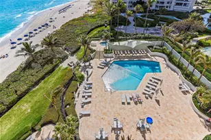 550 S Ocean Blvd, Boca Raton, FL 33432 - Photo 35