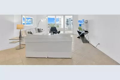 550 S Ocean Boulevard #1003, Boca Raton, FL 33432 - Photo 7