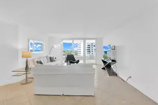 550 S Ocean Blvd, Boca Raton, FL 33432 - Photo 7