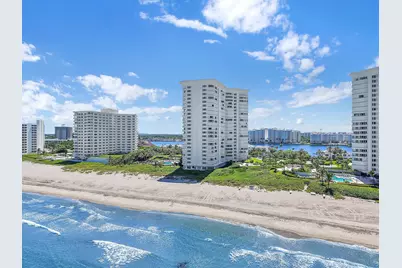 550 S Ocean Boulevard #1003, Boca Raton, FL 33432 - Photo 33