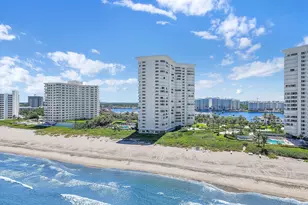 550 S Ocean Blvd, Boca Raton, FL 33432 - Photo 33