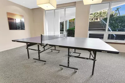 550 S Ocean Boulevard #1003, Boca Raton, FL 33432 - Photo 41