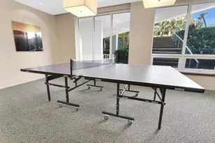 550 S Ocean Blvd, Boca Raton, FL 33432 - Photo 41
